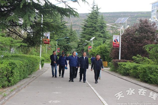 ʡ�Ƽ��d����ˮ呉����F(tu��n)�����(gu��)�H�Ƽ����������(xi��ng)Ŀ���O(sh��)