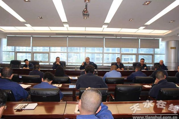 ��ˮ呉����F(tu��n)���_(k��i)����(y��ng)朹��팣(zhu��n)�(xi��ng)������(hu��)�h ��ͨ�f(xi��)ͬ�ډ� ����朗l���� ����(sh��)���|(zh��)���l(f��)չ